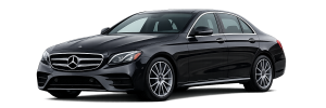 E-Class Type